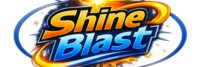 shineblast.in